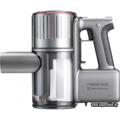 Пылесос Roborock H7 купить Пылесос Roborock H7 купить