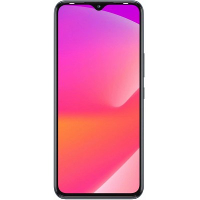 Infinix Smart 6 Plus 2GB/64GB купить