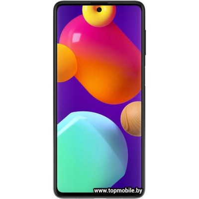 Samsung Galaxy M62 8Gb/128Gb купить Samsung Galaxy M62 8Gb/128Gb купить