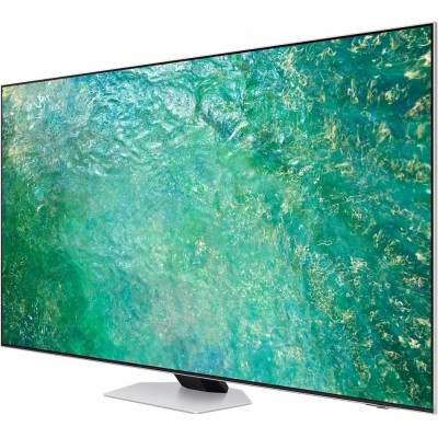 Телевизор Samsung Neo QLED 4K QN85C QE55QN85CATXXH купить