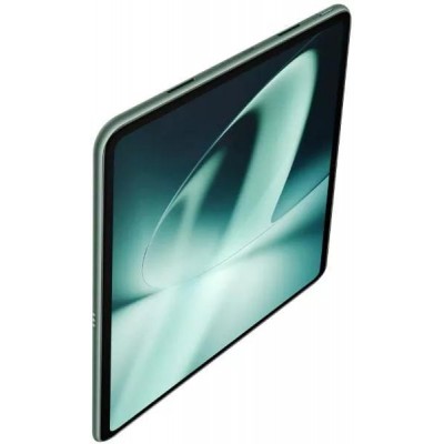 Планшет OnePlus Pad 8GB/128GB купить