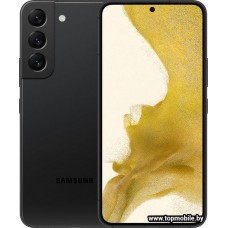 Samsung Galaxy S22 5G 8GB/128GB (SM-S9010)