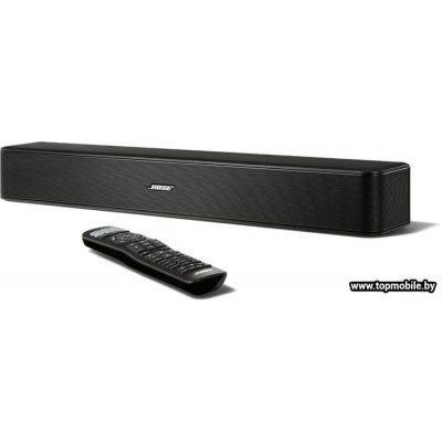 Саундбар Bose Solo 5 купить