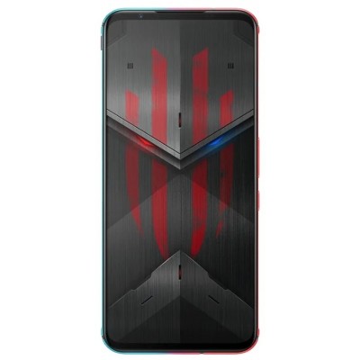 Nubia RedMagic 5S 12Gb/256Gb купить
