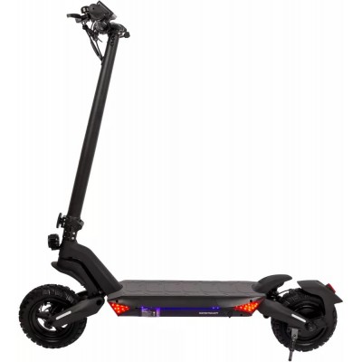 Электросамокат HIPER Model Z купить