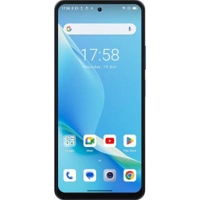 Blackview Shark 8 8GB/128GB купить