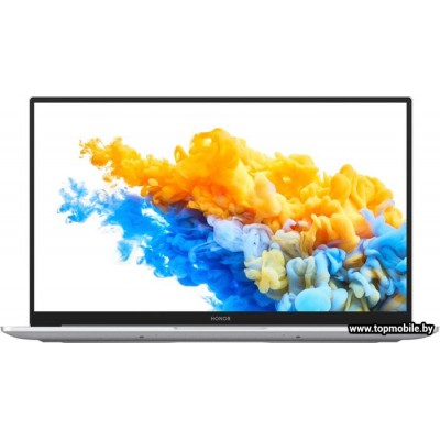 Ноутбук HONOR MagicBook Pro 16 HLYR-WFQ9 53011SYE купить