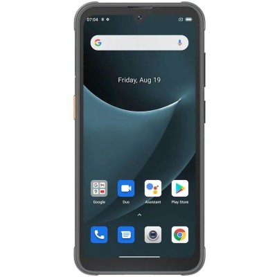 Blackview BV5200 купить