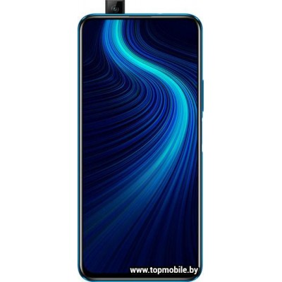 HONOR 10X 6GB/64GB купить