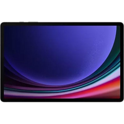 Планшет Samsung Galaxy Tab S9+ 5G SM-X816 12GB/512GB купить Планшет Samsung Galaxy Tab S9+ 5G SM-X816 12GB/512GB купить