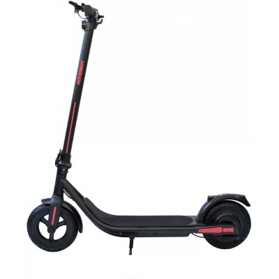 Электросамокат Hoverbot UN-01 купить