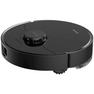 Робот-пылесос Dreame Bot D10S Plus купить