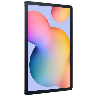 Планшет Samsung Galaxy Tab S6 Lite (2022) Wi-Fi 64GB купить Планшет Samsung Galaxy Tab S6 Lite (2022) Wi-Fi 64GB купить