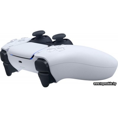 Геймпад Sony DualSense купить