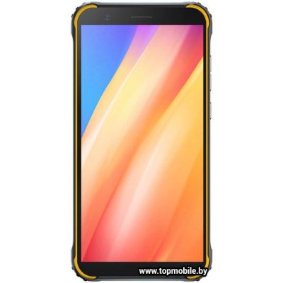 Blackview BV4900 Pro купить