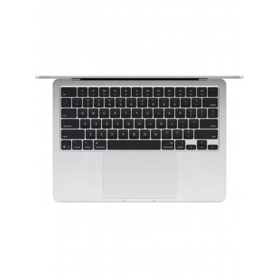 Ноутбук Apple MacBook Air 13 M4 2025 MW0W3 купить