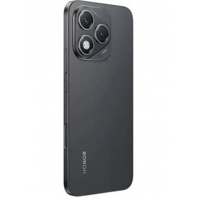 HONOR 400 Lite 12GB/256GB купить