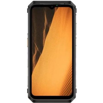 Ulefone Power Armor 19 купить Ulefone Power Armor 19 купить