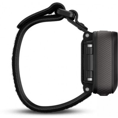 GPS-навигатор Garmin Foretrex 601 купить GPS-навигатор Garmin Foretrex 601 купить