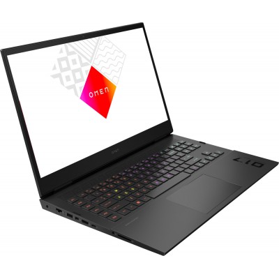 HP OMEN 17-ck0490nd 4B735EA купить