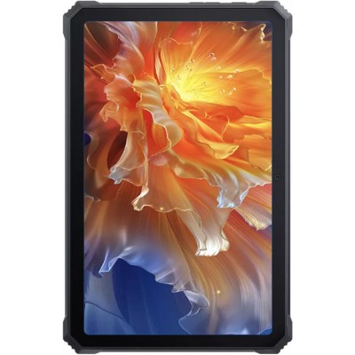 Планшет Blackview Active 8 6GB/128GB купить