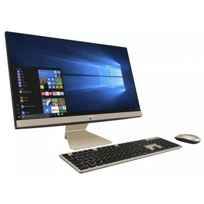 Моноблок ASUS Vivo V241EAK-BA064D купить