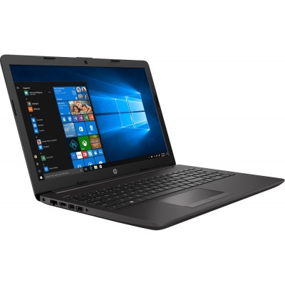 HP 255 G7 7DF20EA купить HP 255 G7 7DF20EA купить