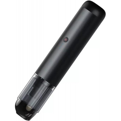 Автомобильный пылесос Baseus A3 Car Vacuum Cleaner купить Автомобильный пылесос Baseus A3 Car Vacuum Cleaner купить