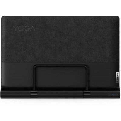 Планшет Lenovo Yoga Tab 13 YT-K606F 8GB/128GB купить