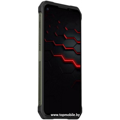 Doogee V10 купить Doogee V10 купить