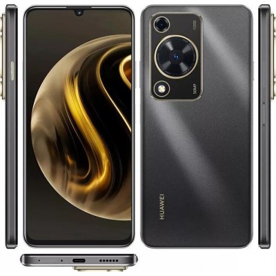 Huawei nova Y72 MGA-LX3 8GB/256GB купить