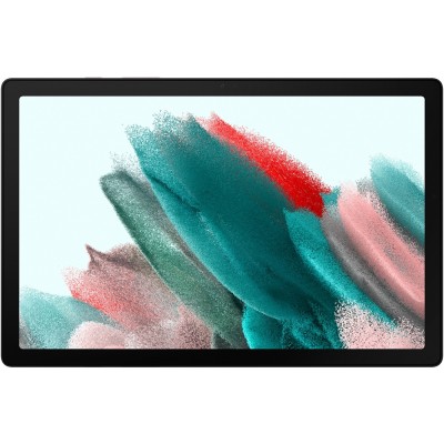 Планшет Samsung Galaxy Tab A8 Wi-Fi SM-X200 128GB купить Планшет Samsung Galaxy Tab A8 Wi-Fi SM-X200 128GB купить