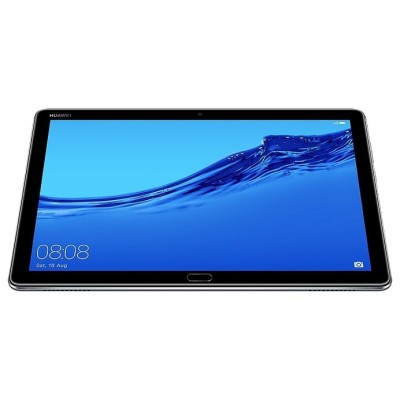 Планшет Huawei MediaPad M5 lite 32GB LTE купить