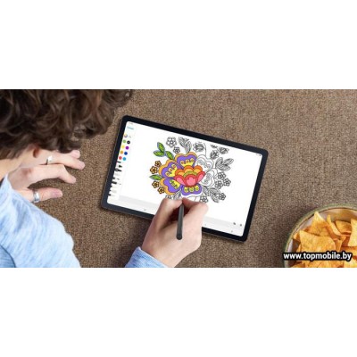 Планшет Samsung Galaxy Tab S6 Lite LTE 128GB купить Планшет Samsung Galaxy Tab S6 Lite LTE 128GB купить