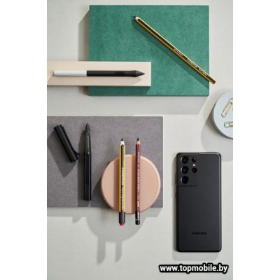 Samsung Galaxy S21 Ultra 5G SM-G9980 12GB/256GB купить Samsung Galaxy S21 Ultra 5G SM-G9980 12GB/256GB купить