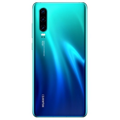 Huawei P30 6GB/128GB купить