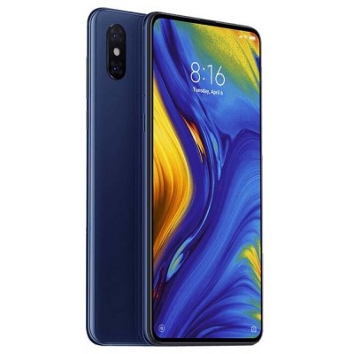 Xiaomi Mi Mix 3 5G 6/64GB купить