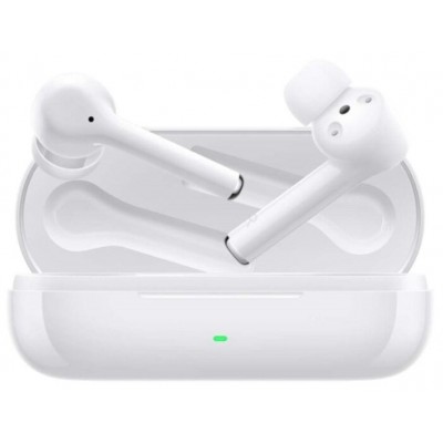 Наушники Huawei FreeBuds 3i купить