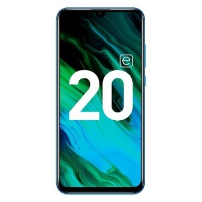HONOR 20e 4GB/64GB купить