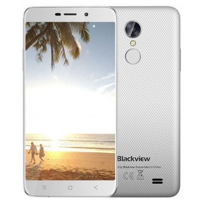 Blackview A10 купить