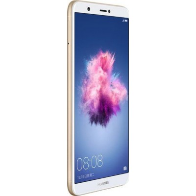 Huawei P Smart 2018 купить