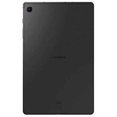 Планшет Samsung Galaxy Tab S6 Lite WIFI 64GB купить Планшет Samsung Galaxy Tab S6 Lite WIFI 64GB купить