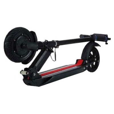 Электросамокат Kugoo S3 Jilong + сумка купить