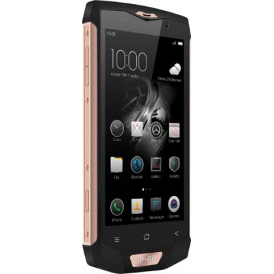 Blackview BV8000 Pro купить