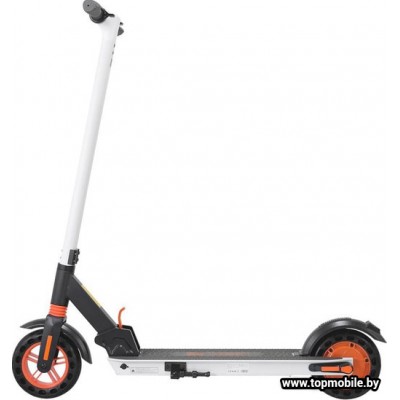 Электросамокат Kugoo Kirin S1 купить