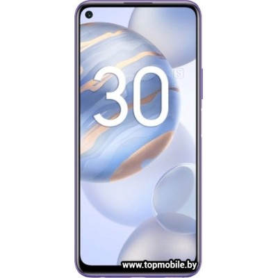 HONOR 30S 6/128GB купить
