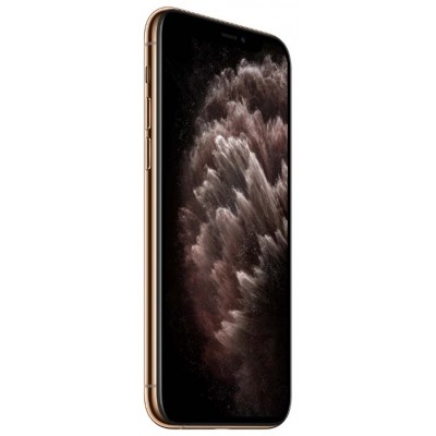 Apple iPhone 11 Pro Max 64GB Dual SIM купить