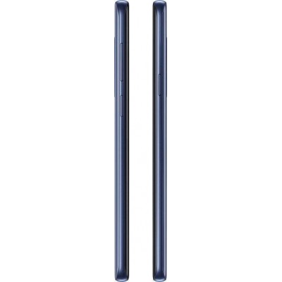 Samsung Galaxy S9+ 128Gb Exynos 9810 купить