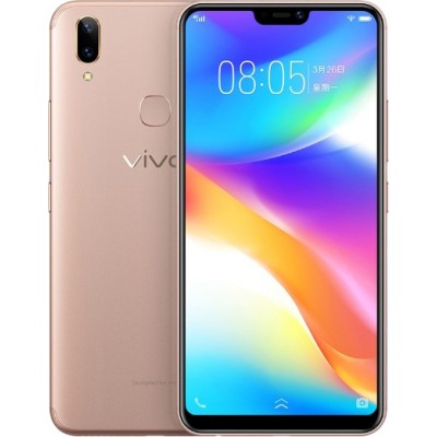 Vivo Y85 64GB купить