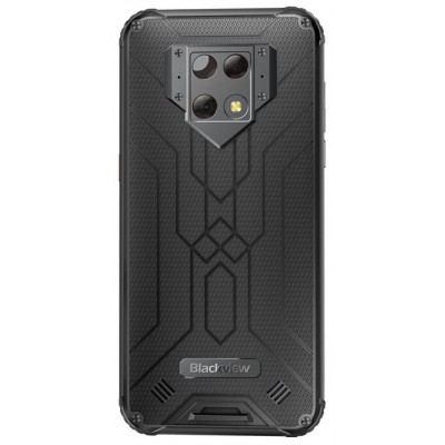 Blackview BV9800 Pro купить